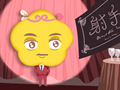 射手男内向还是外向 适合什么星座女