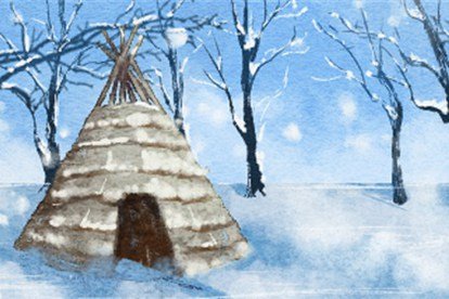 马云八字身弱的大富贵命