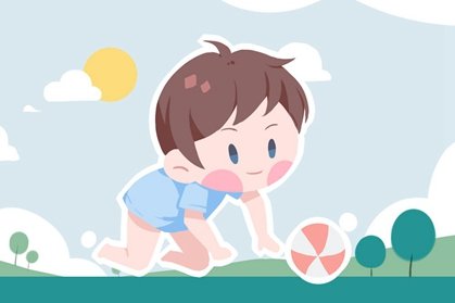 奕字取名寓意好吗 跟什么字配最好