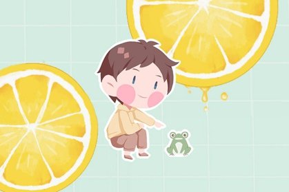 奕字取名与什么字配好 带奕字的高贵男孩名字