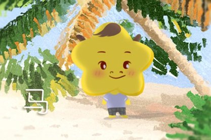 2021不适合生孩子的生肖有谁