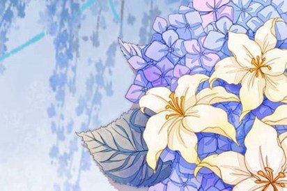 城头土命克大海水命 大海水城墙土合不合