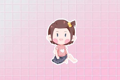 腾字五行属什么 女孩名字带腾如何命名