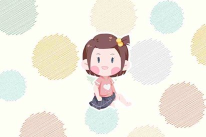 取名带腾寓意解释 如何搭配更好