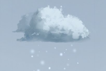 大雪节气吃什么传统食物最好 哪些比较有营养