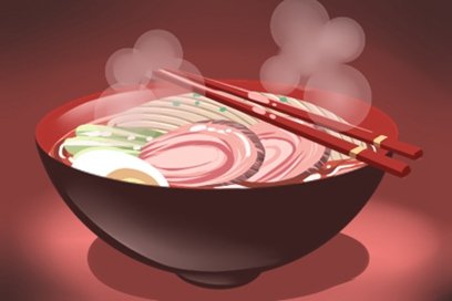 2021年立冬的民间风俗是什么 有哪些活动
