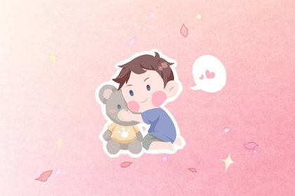 凯字五行属什么 取名的寓意女孩