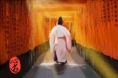 2016年五行缺什么 是命里缺什么