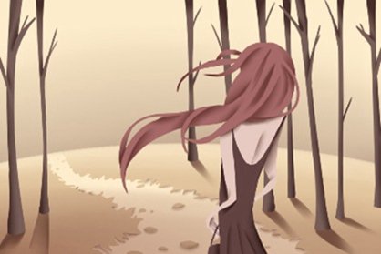 上等命的时辰 这几大时辰出生的贵命