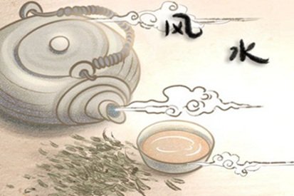 五行属土有几种 哪种最容易得贵人相助