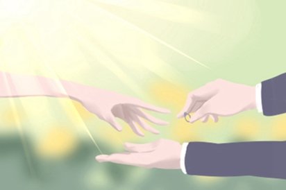 天河水最怕什么土克 为什么天河水怕壁上土