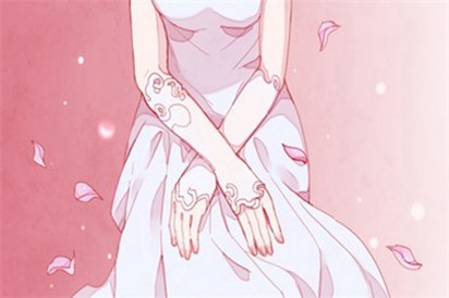 既济卦感情复合 既济卦详解