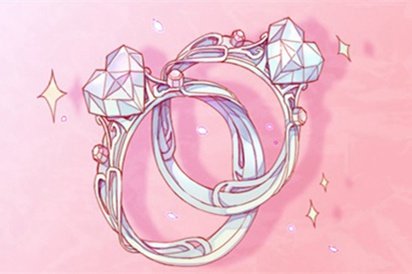 临卦感情会复合吗 事业走向