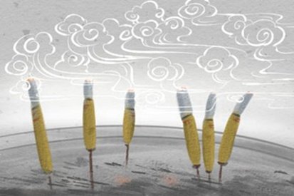 五行和生辰八字有什么区别 五行八字少水怎么办