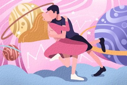 情人节是几月几号2021还有几天 可以有什么活动