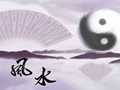 1998年城头土命和什么命最配