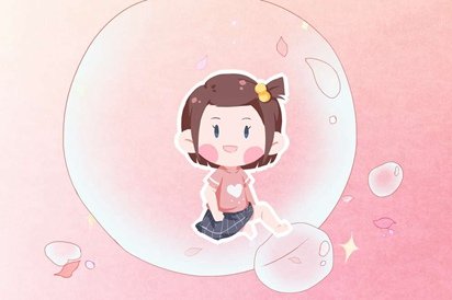 带丰字的女孩名字 丰是什么意思