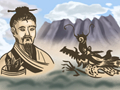 男人土命佩戴什么比较好 土命运势