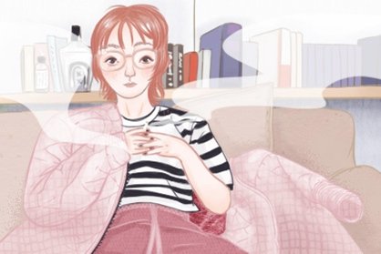 剖腹产女孩要选三六九