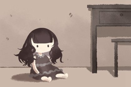 2021年出生的女宝宝几月最好