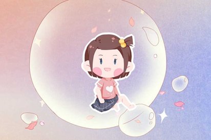 令字取名好不好 带令字的男孩名字大全