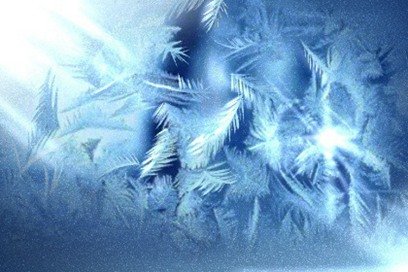 大寒是几月几号2021年 有哪些不一样的传统习俗