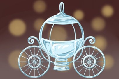 大寒是几月几号2021年 有哪些不一样的传统习俗