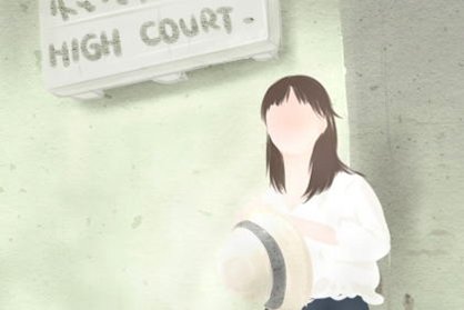 女人火命好吗 乐观大方性格好