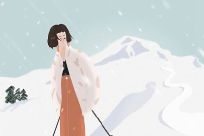 剖腹产女孩要选三六九