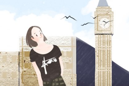 剖腹产女孩要选三六九