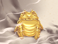 白蜡金命好不好 性格分析