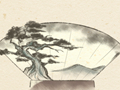 土命人命中缺什么 要什么补