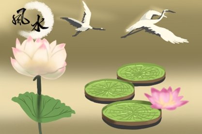 2021年大年初一出生的人命运怎么样