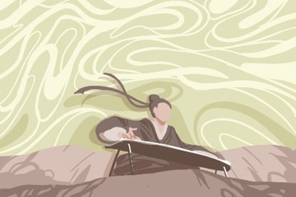 2021年大年初一出生的人命运怎么样