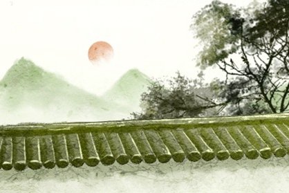 出生时辰带紫微星的命格好吗 注定飞黄腾达