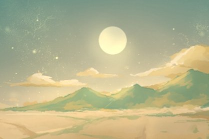 有钱难买午时女 午时女的命理