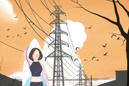 有钱难买午时女 午时女的命理