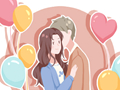 壁上土和壁上土的婚姻好不好 婚姻运势如何