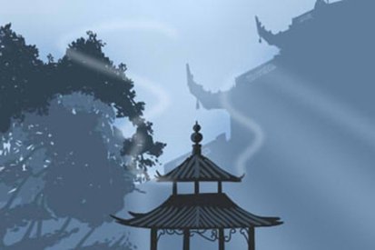 炉中火命适合养什么植物 什么旺运势