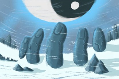 山头火最佳相配是什么 两个人因为什么在一起