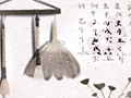 土命的人五行里缺什么1969 属鸡五行缺什么