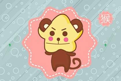 2021年适合生子的属相 抓紧机会