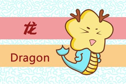 2021年观音送子添丁生肖 容易生女儿