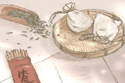 2021年五行属土还是木 2021年五行什么旺