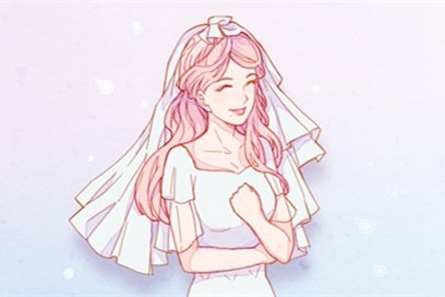 二零二一年正月十九日子好吗 宜结婚嫁娶吗