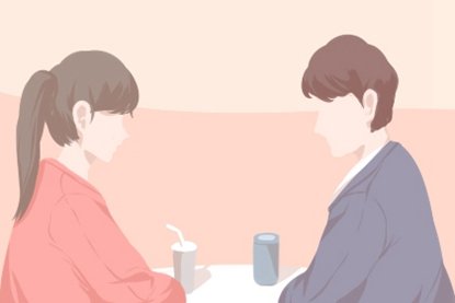 2021年春节能办婚礼吗