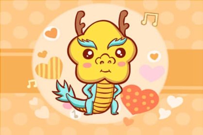 辛丑年容易离婚的几大生肖