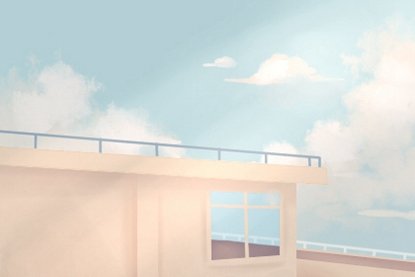 2020年农历十二月二十六是黄道吉日吗