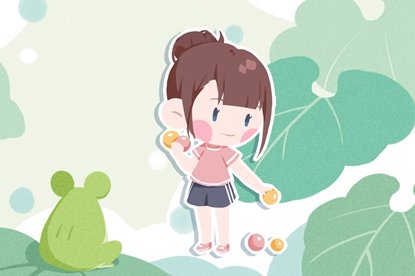 2020年农历腊月十八出生的宝宝好不好 五行缺什么