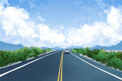 2020年农历腊月二十四提车好不好 几点是吉时